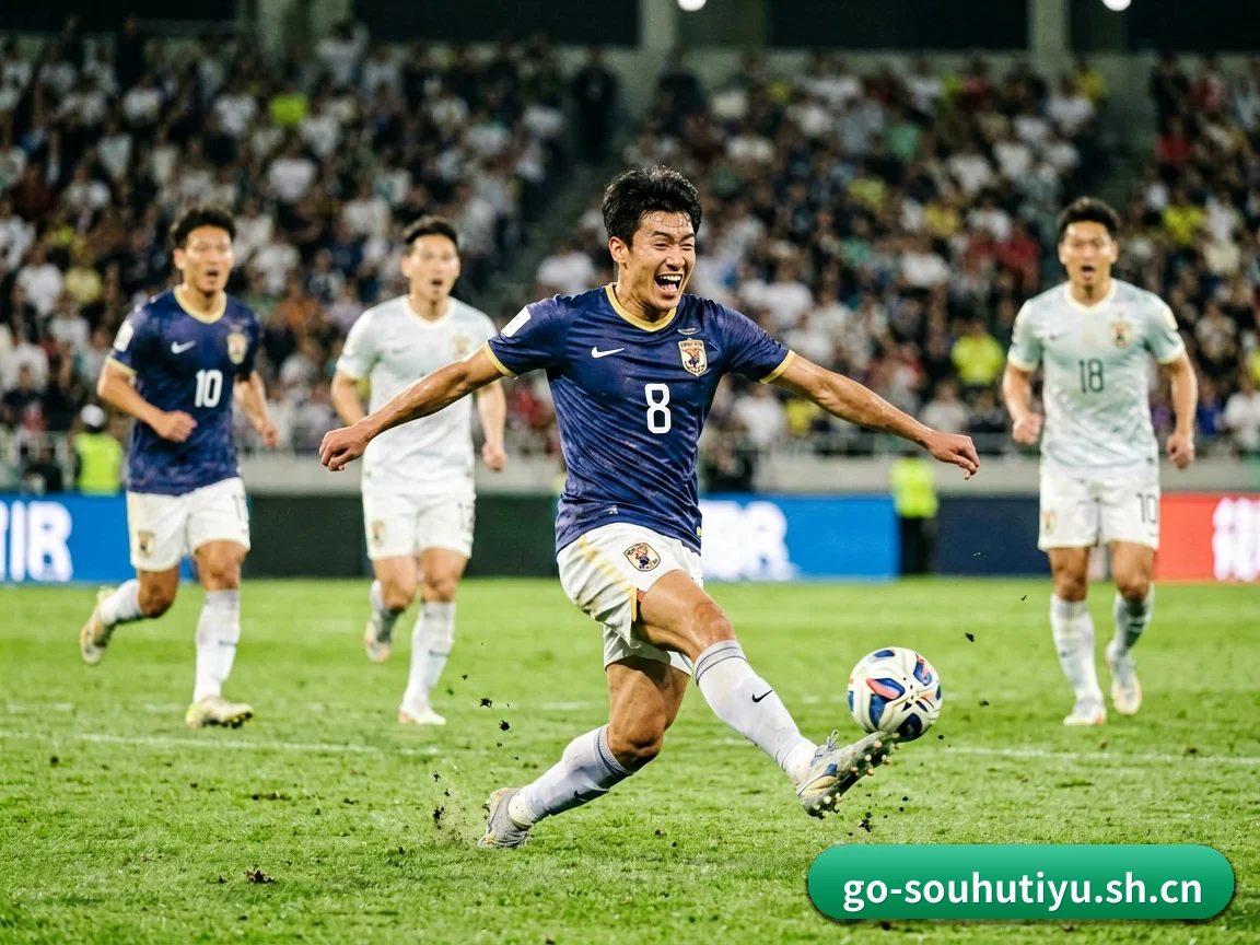 了解平台